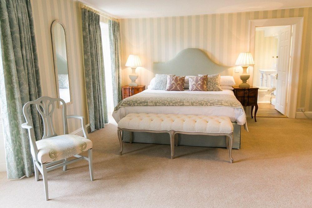 Отель Kitley House & Country Estate Brixton  Экстерьер фото